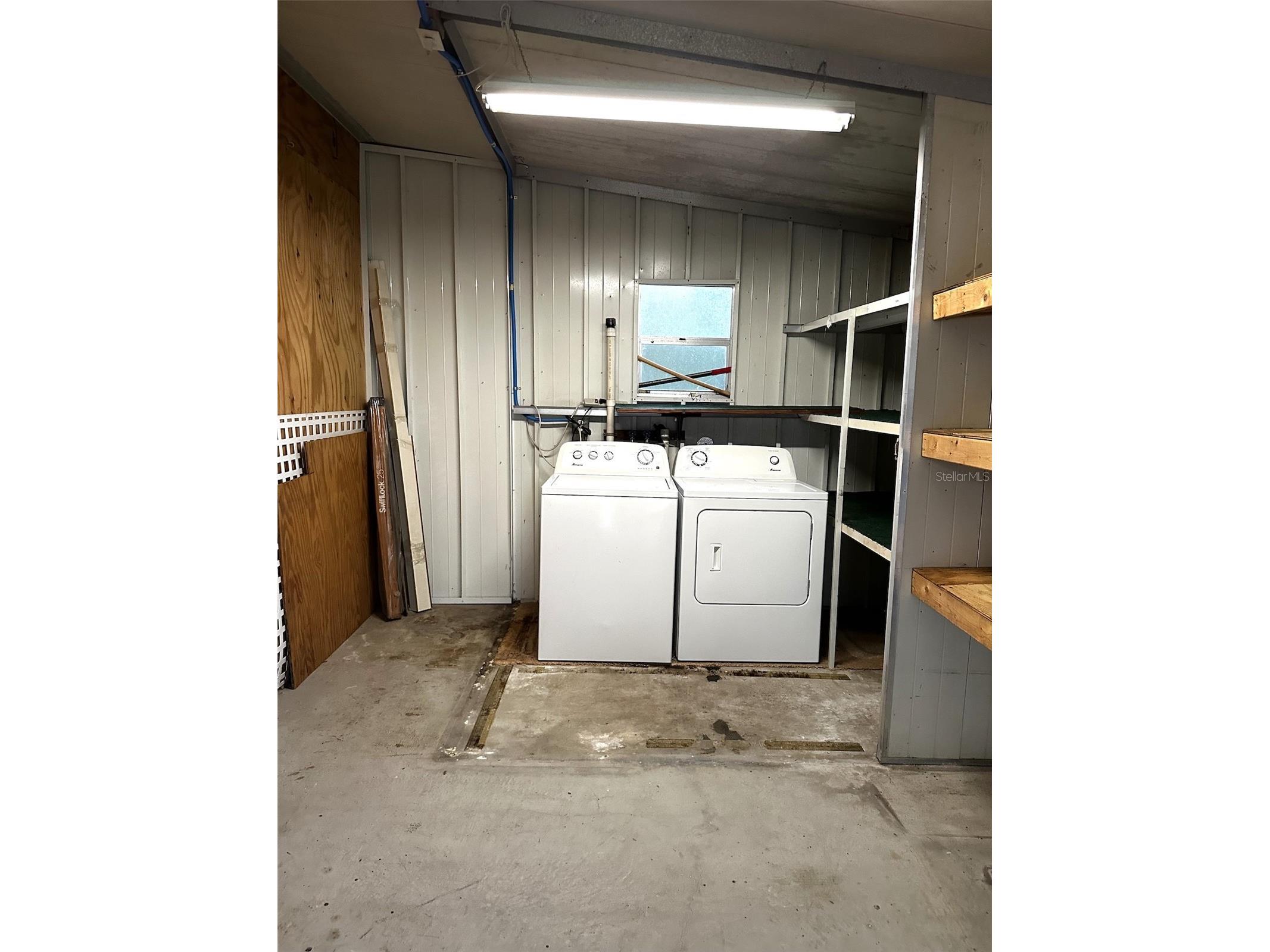 168 Beechwood Drive #67 Safety Harbor FL 34695 TB8511527 image28