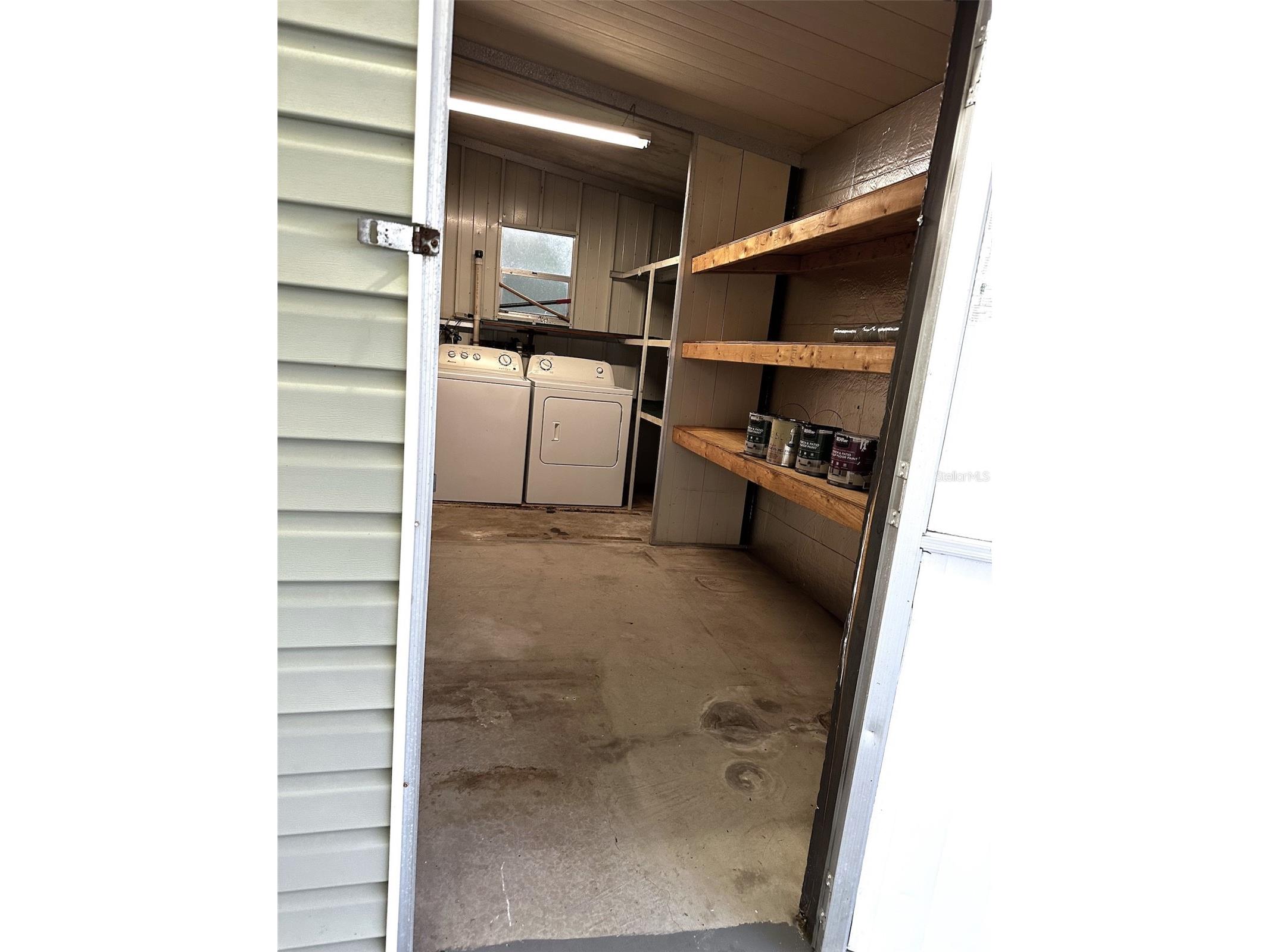 168 Beechwood Drive #67 Safety Harbor FL 34695 TB8511527 image29