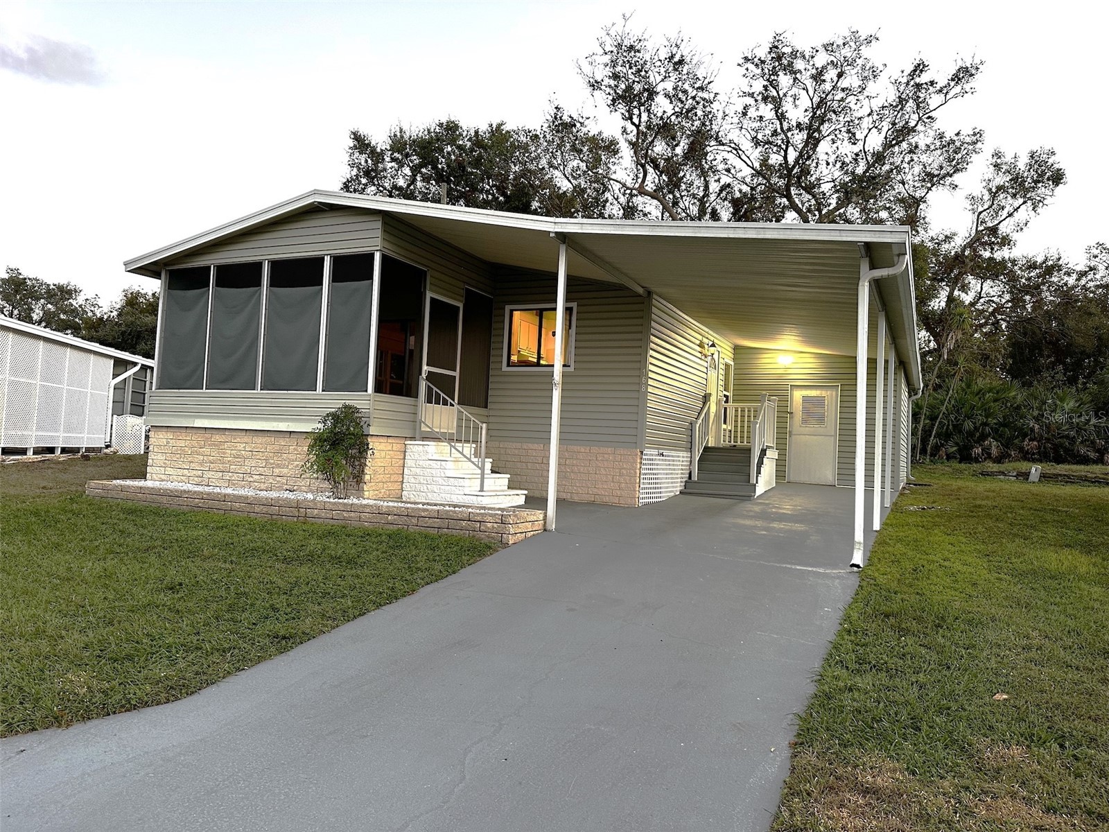 168 Beechwood Drive #67 Safety Harbor FL 34695 TB8511527 image3