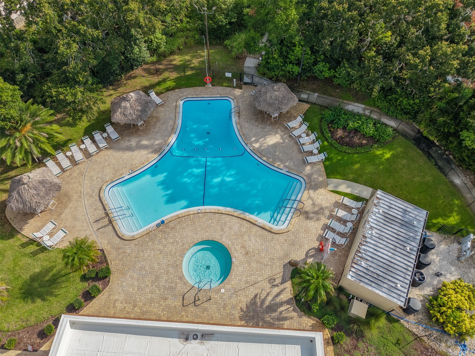 168 Beechwood Drive #67 Safety Harbor FL 34695 TB8511527 image32