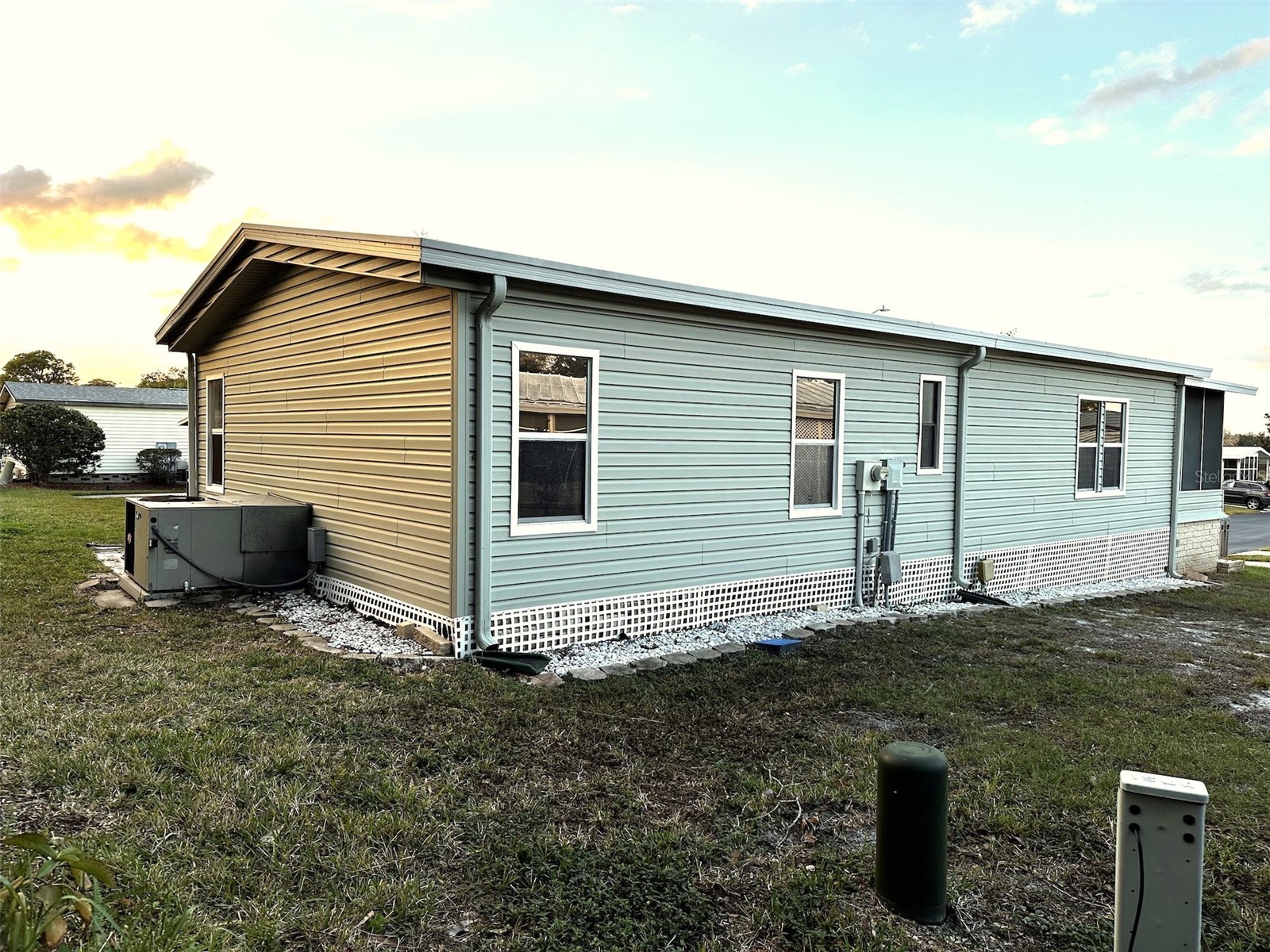 168 Beechwood Drive #67 Safety Harbor FL 34695 TB8511527 image4