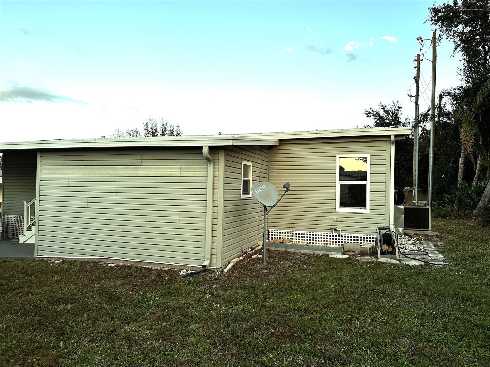 168 Beechwood Drive #67 Safety Harbor FL 34695 TB8511527 image5