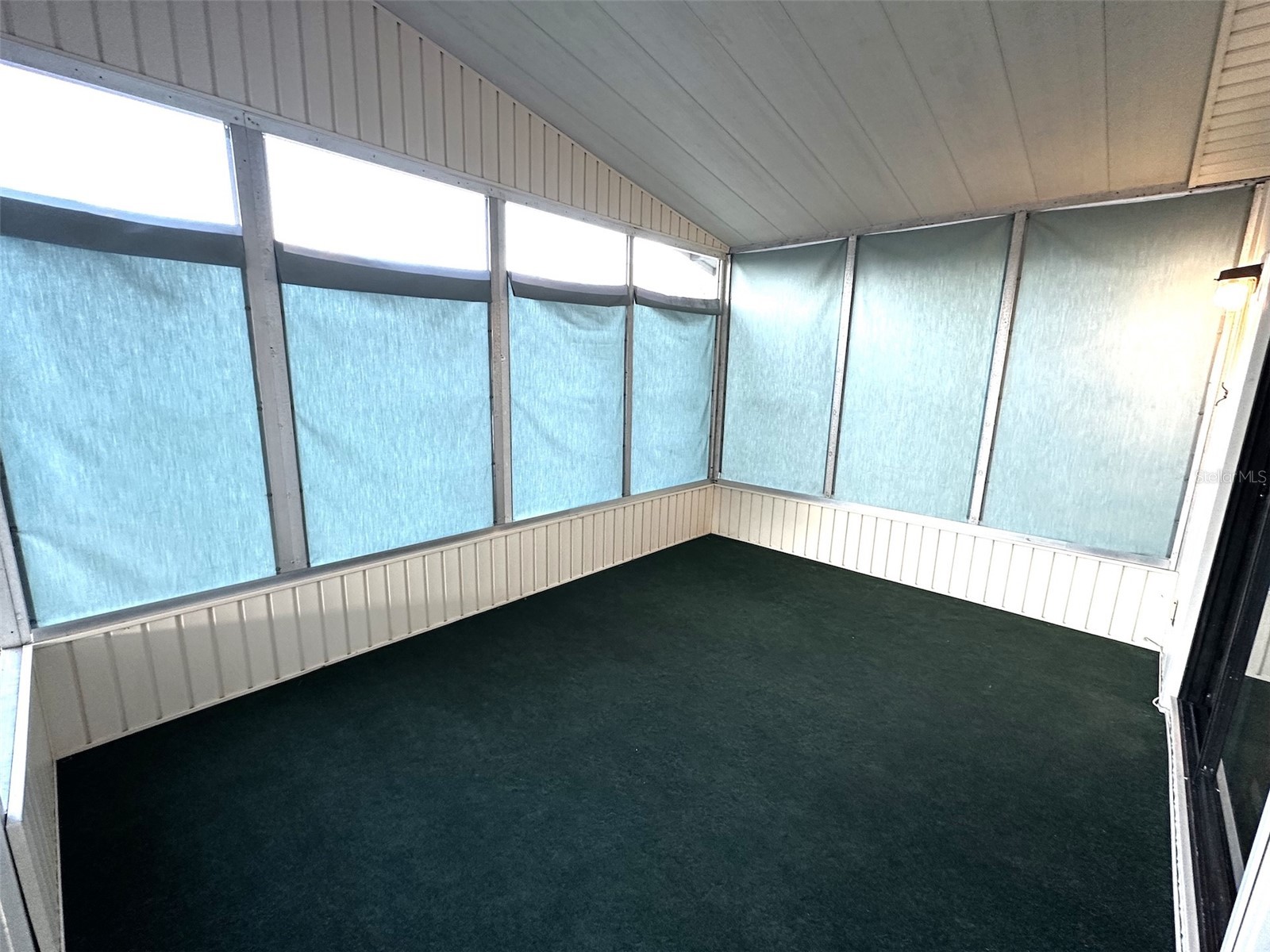 168 Beechwood Drive #67 Safety Harbor FL 34695 TB8511527 image6