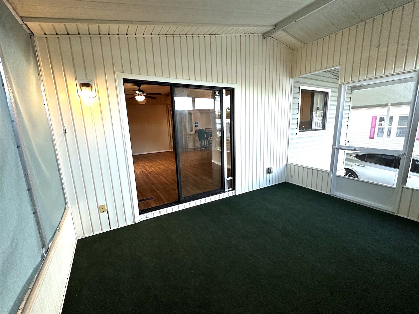 168 Beechwood Drive #67 Safety Harbor FL 34695 TB8511527 image7