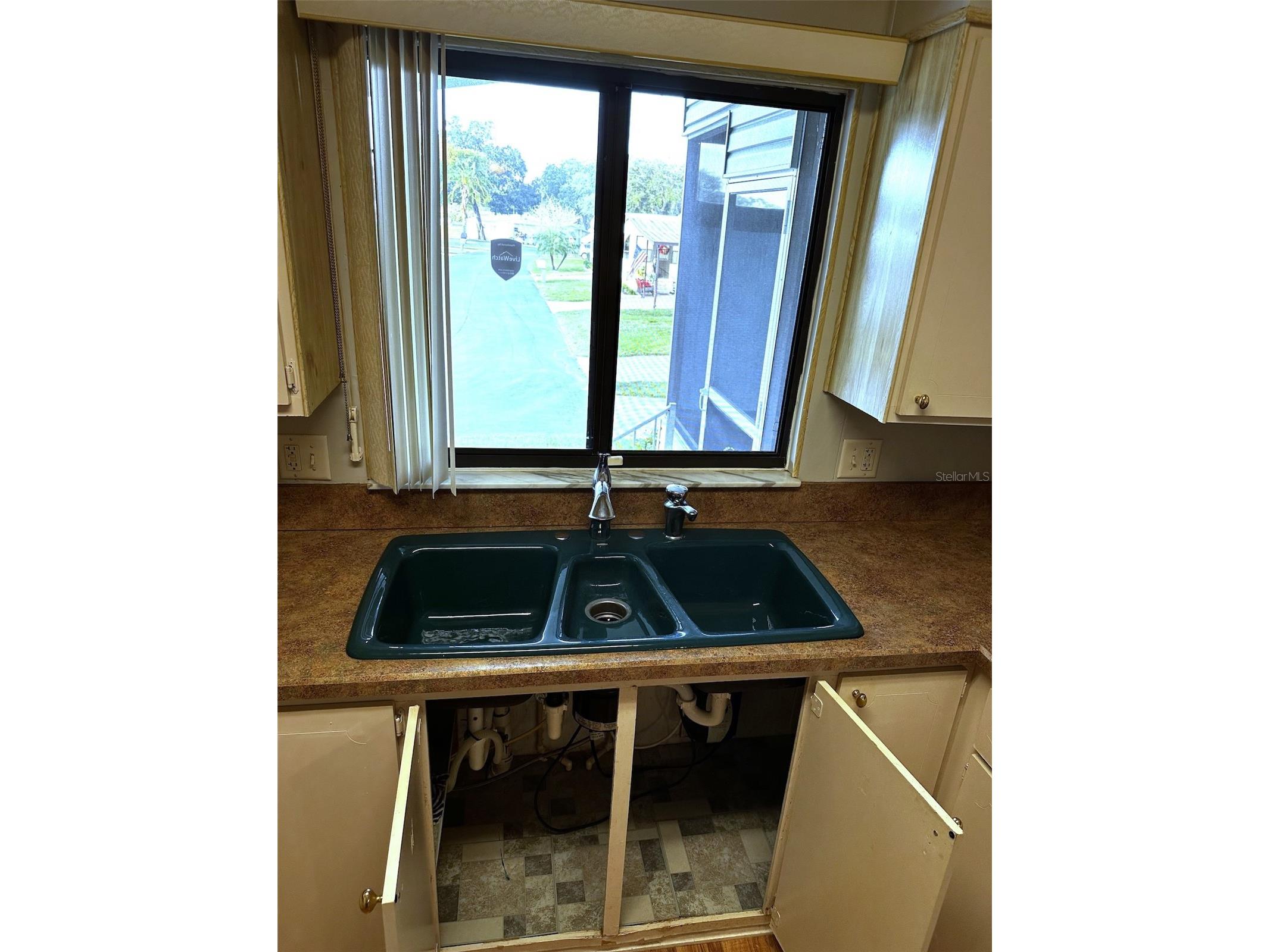 168 Beechwood Drive #67 Safety Harbor FL 34695 TB8511527 image9