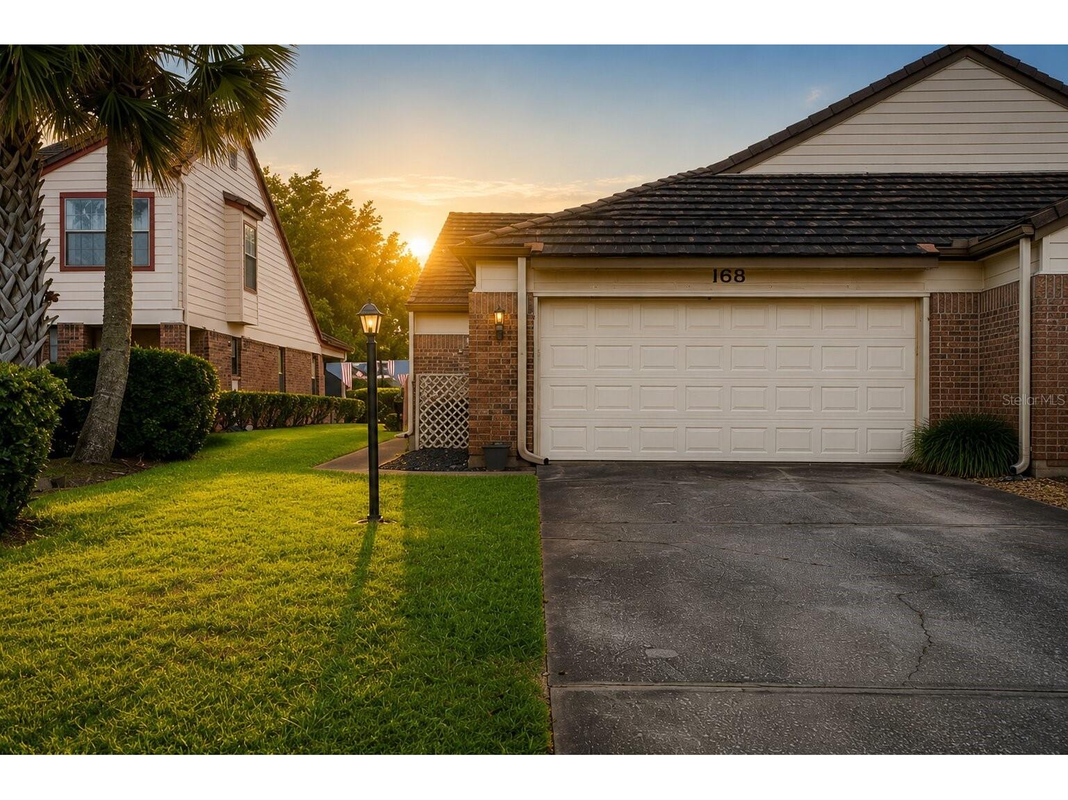 168 Bermuda Petrel Court Daytona Beach FL 32119 NS1088339 image1