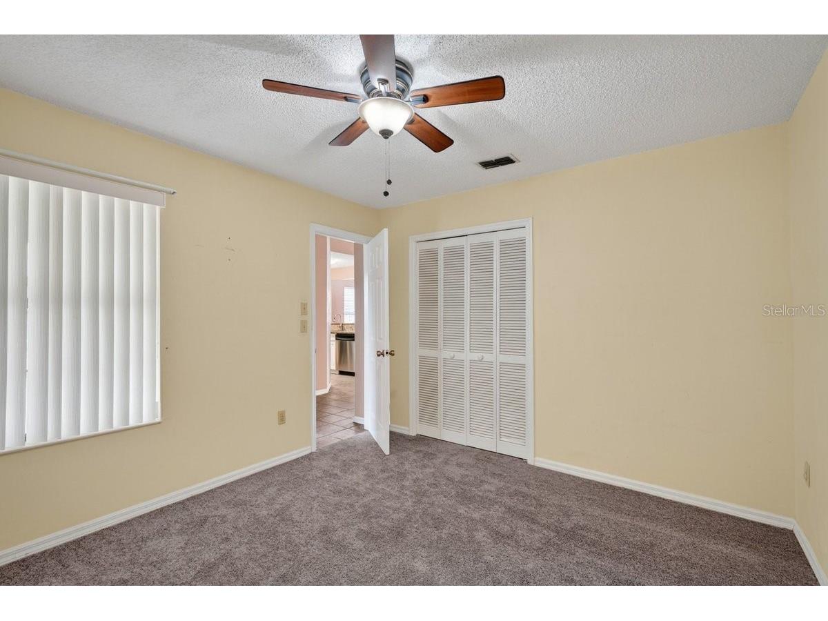 168 Bermuda Petrel Court Daytona Beach FL 32119 NS1088339 image10