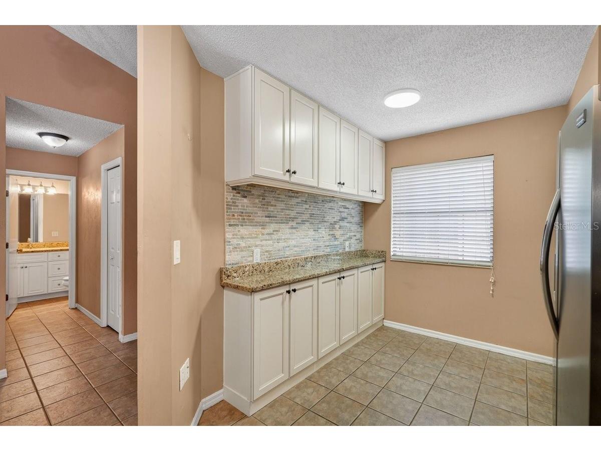 168 Bermuda Petrel Court Daytona Beach FL 32119 NS1088339 image11