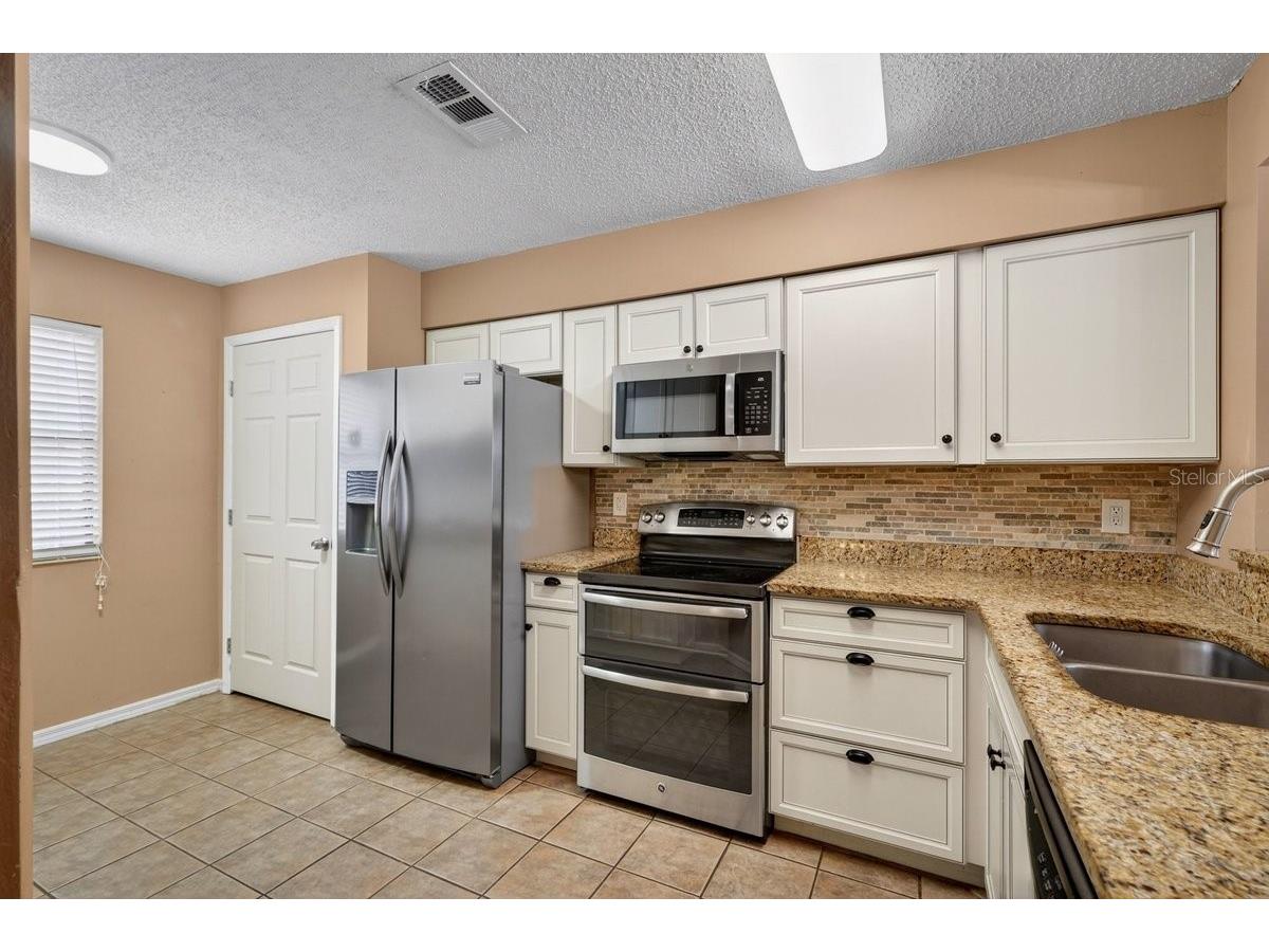 168 Bermuda Petrel Court Daytona Beach FL 32119 NS1088339 image12