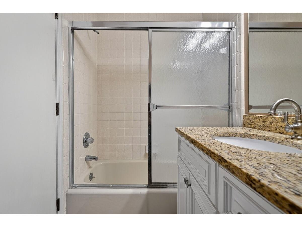 168 Bermuda Petrel Court Daytona Beach FL 32119 NS1088339 image13