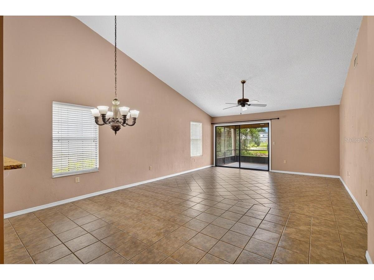 168 Bermuda Petrel Court Daytona Beach FL 32119 NS1088339 image14