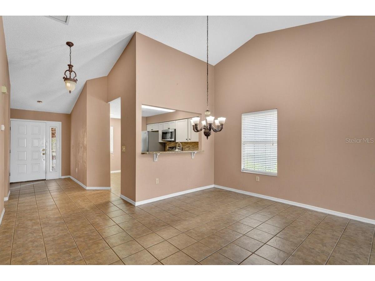 168 Bermuda Petrel Court Daytona Beach FL 32119 NS1088339 image15