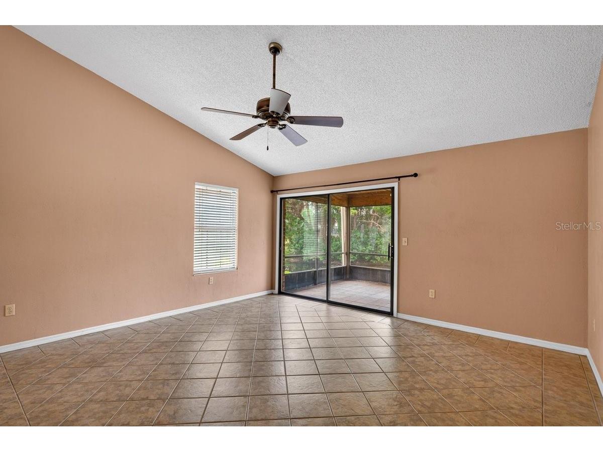 168 Bermuda Petrel Court Daytona Beach FL 32119 NS1088339 image16