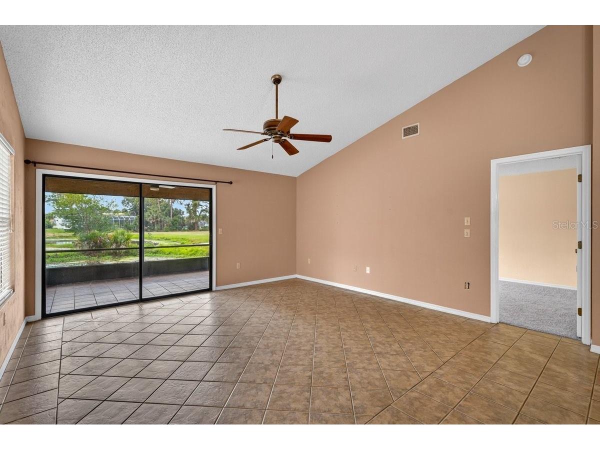 168 Bermuda Petrel Court Daytona Beach FL 32119 NS1088339 image17