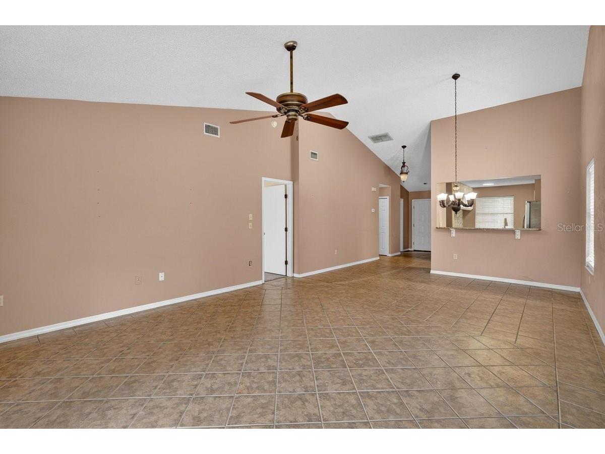 168 Bermuda Petrel Court Daytona Beach FL 32119 NS1088339 image18