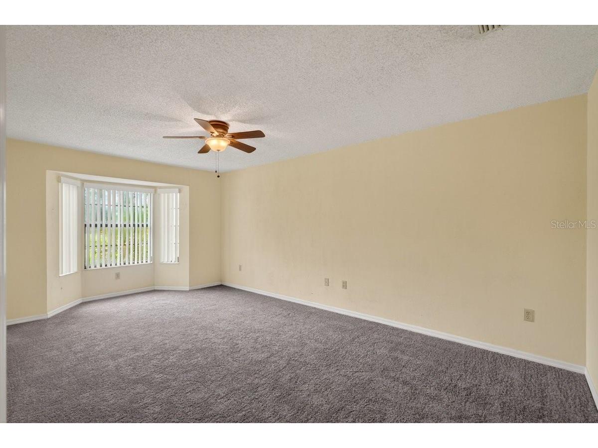 168 Bermuda Petrel Court Daytona Beach FL 32119 NS1088339 image19