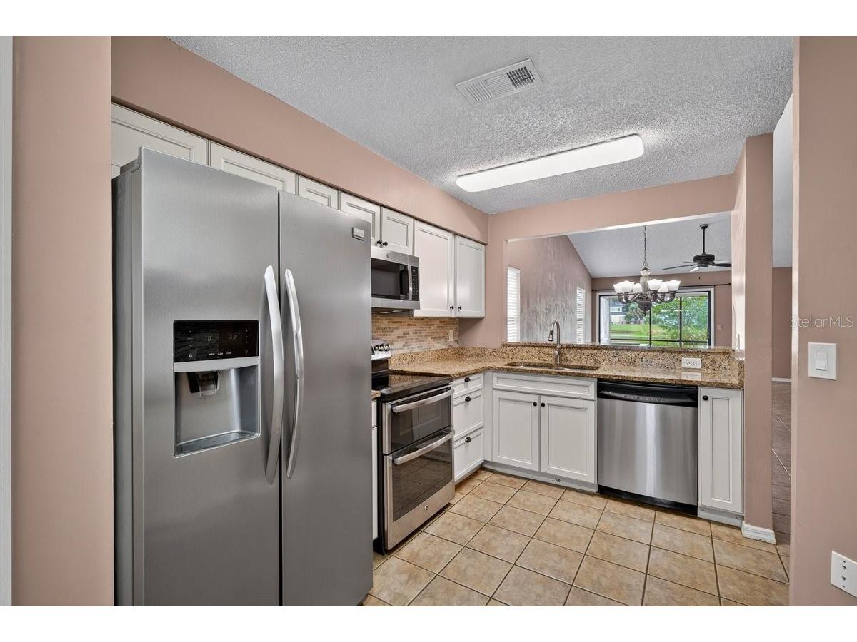 168 Bermuda Petrel Court Daytona Beach FL 32119 NS1088339 image2