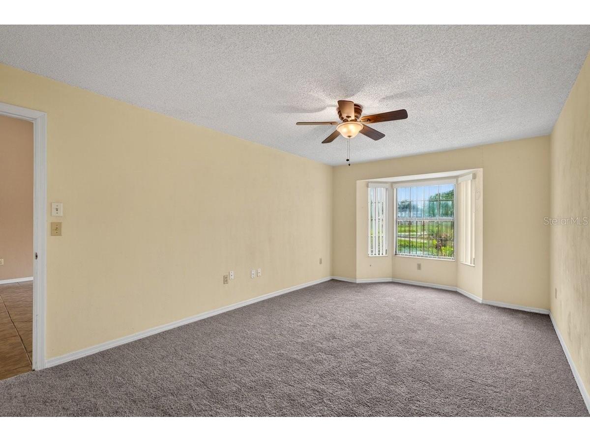 168 Bermuda Petrel Court Daytona Beach FL 32119 NS1088339 image20
