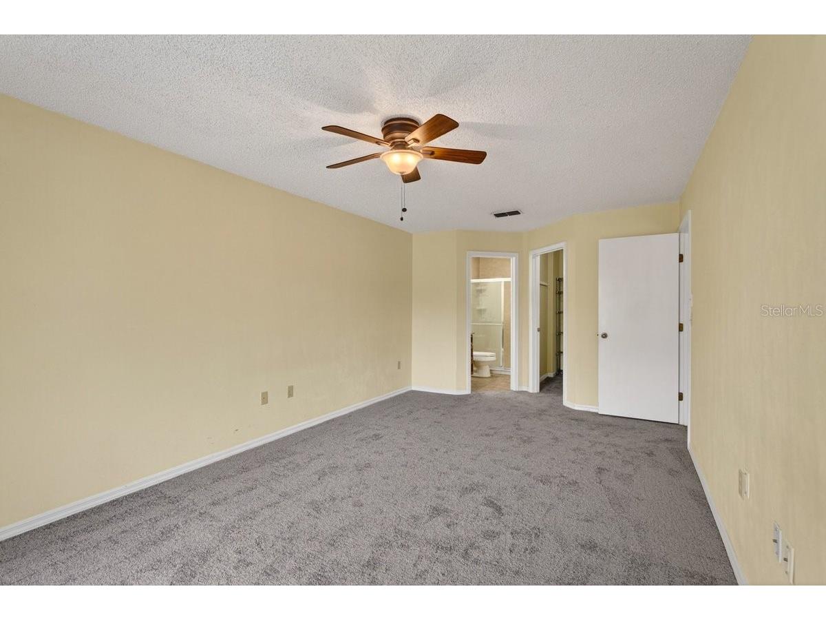 168 Bermuda Petrel Court Daytona Beach FL 32119 NS1088339 image21