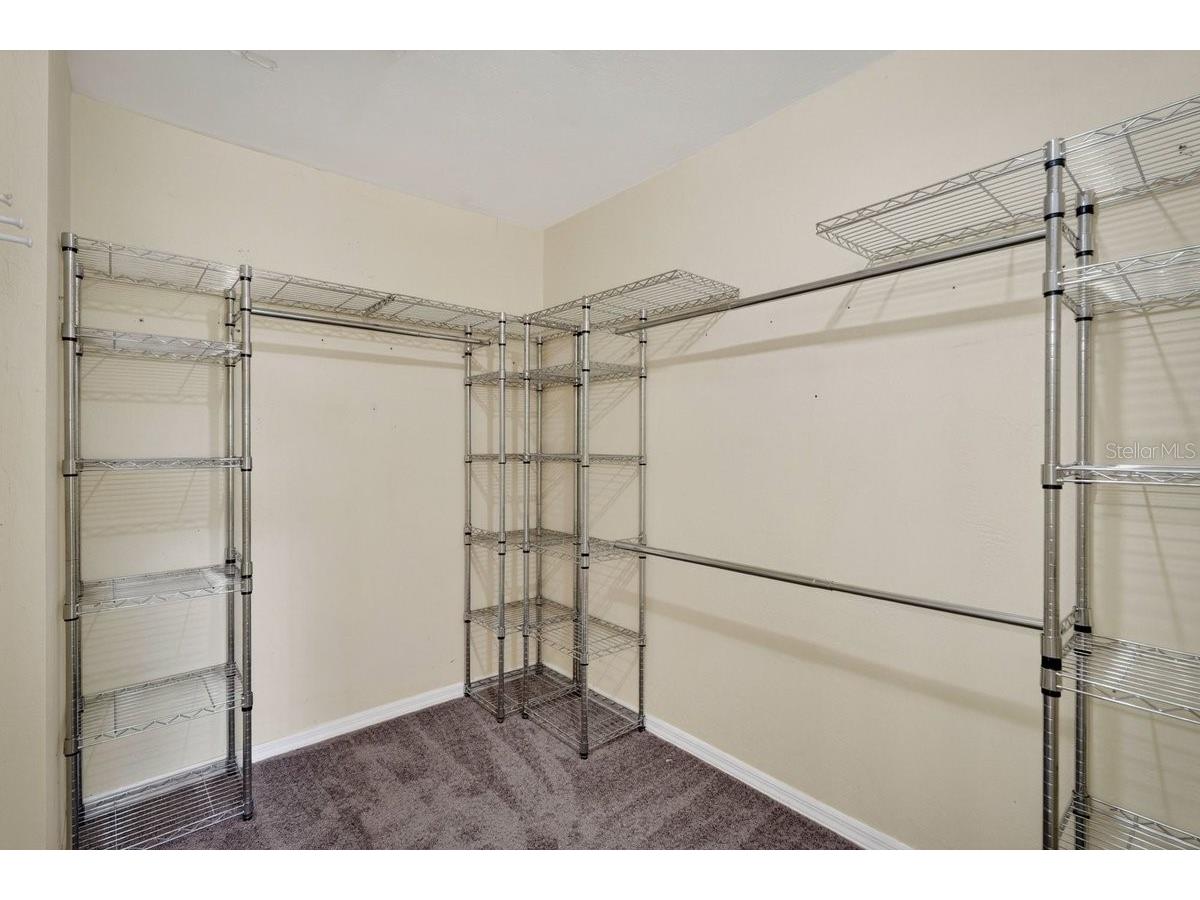 168 Bermuda Petrel Court Daytona Beach FL 32119 NS1088339 image22