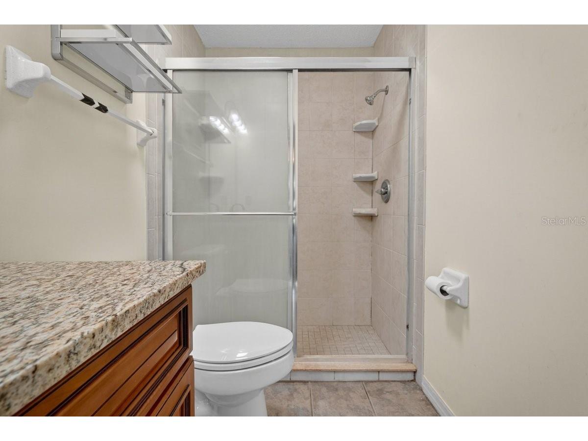 168 Bermuda Petrel Court Daytona Beach FL 32119 NS1088339 image23