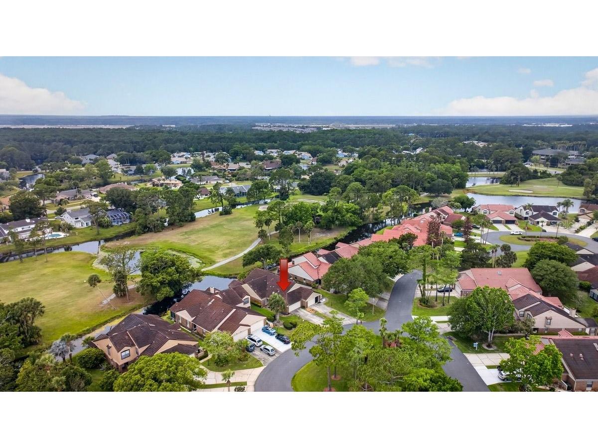 168 Bermuda Petrel Court Daytona Beach FL 32119 NS1088339 image25