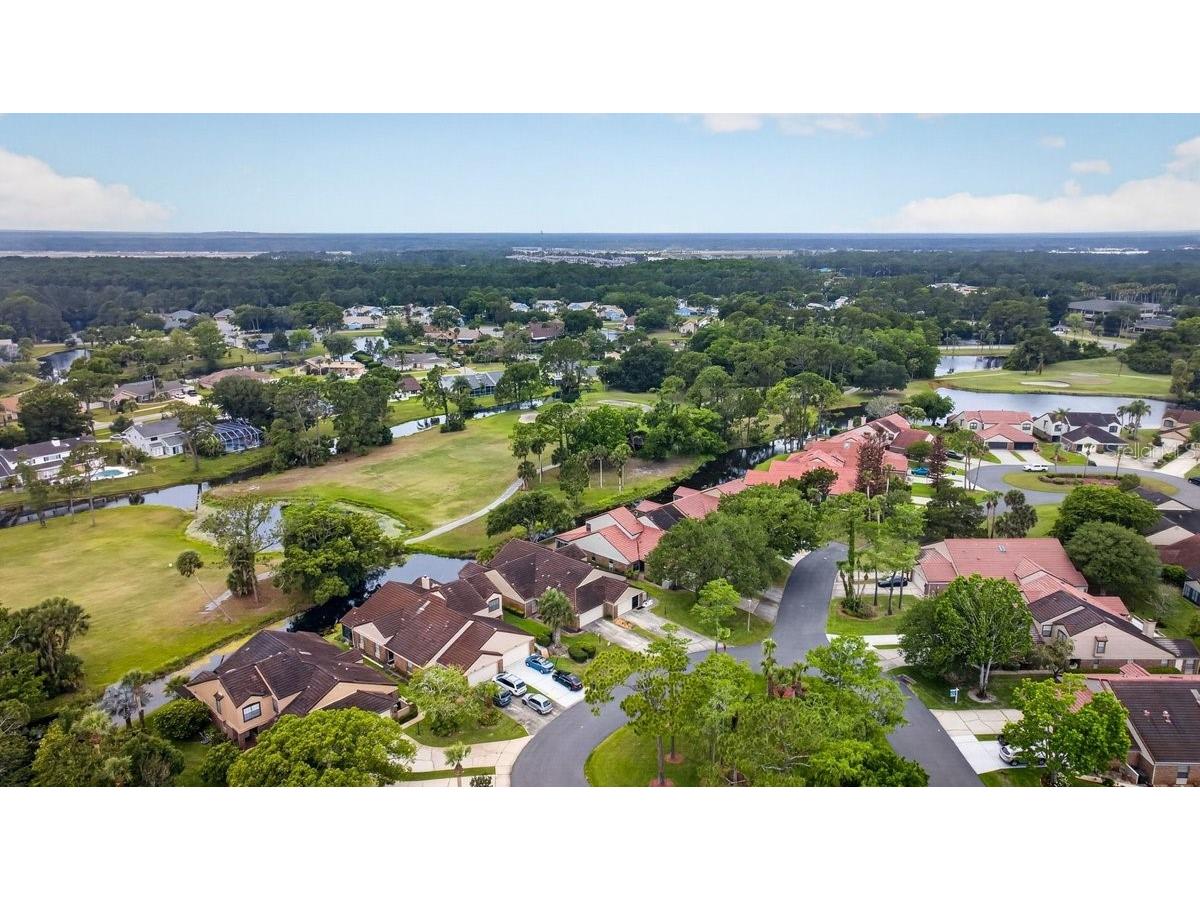 168 Bermuda Petrel Court Daytona Beach FL 32119 NS1088339 image26