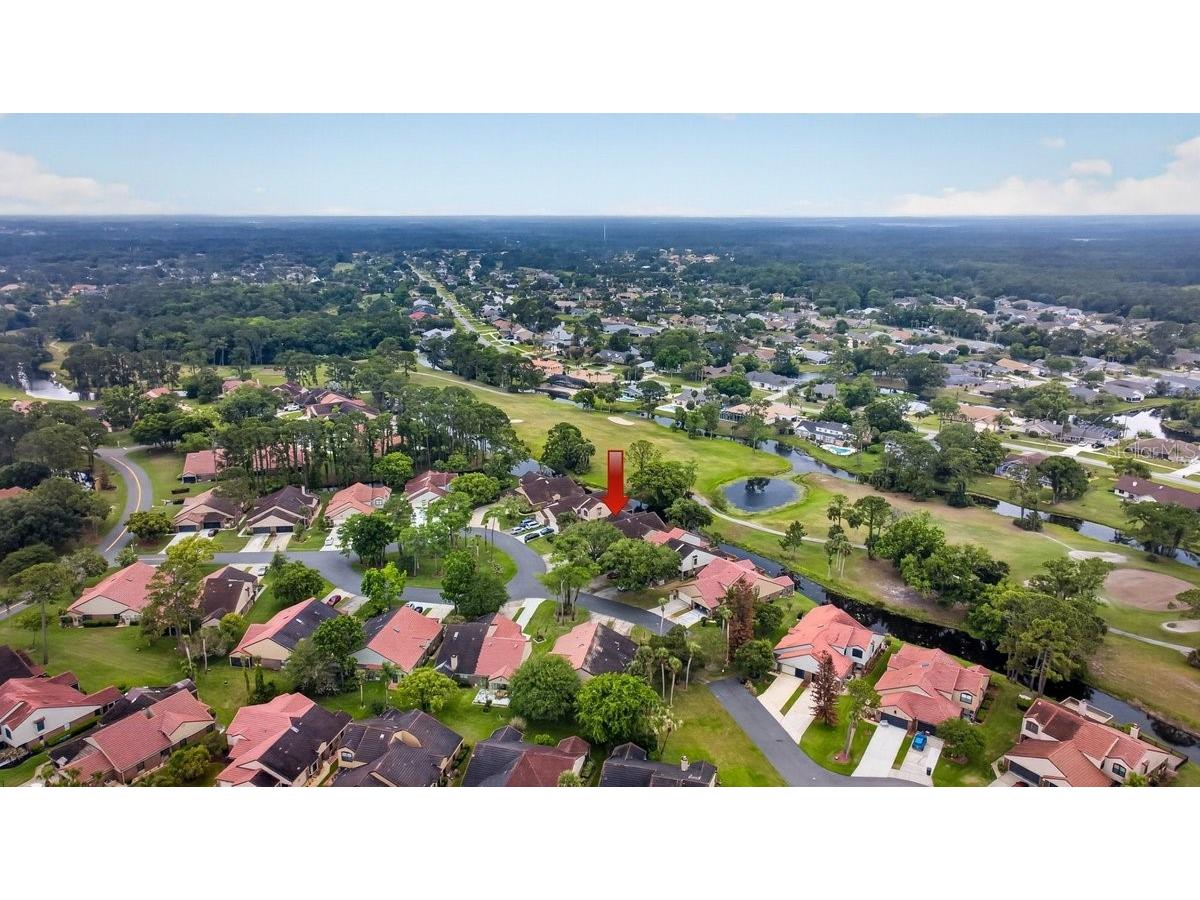 168 Bermuda Petrel Court Daytona Beach FL 32119 NS1088339 image27