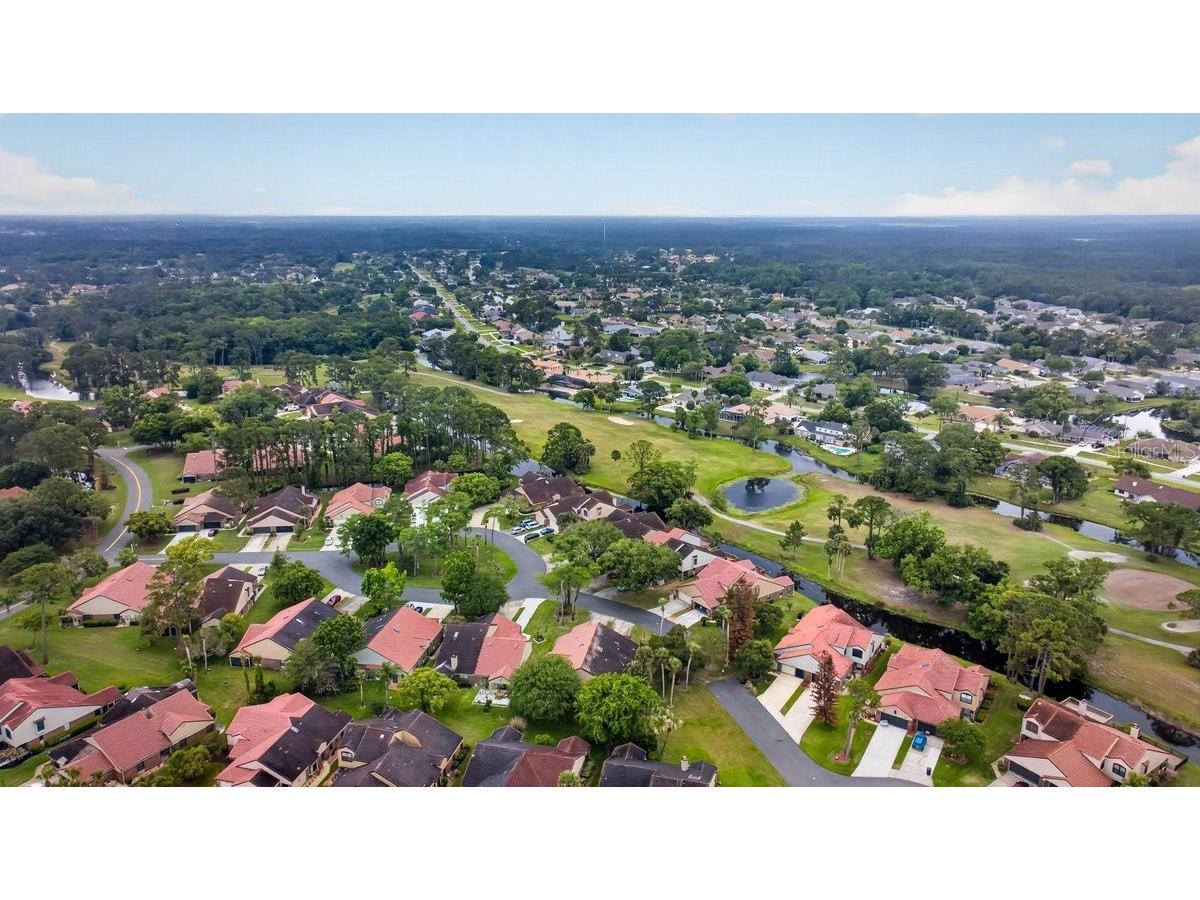 168 Bermuda Petrel Court Daytona Beach FL 32119 NS1088339 image28