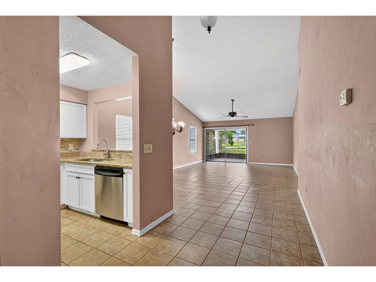 168 Bermuda Petrel Court Daytona Beach FL 32119 NS1088339 image3
