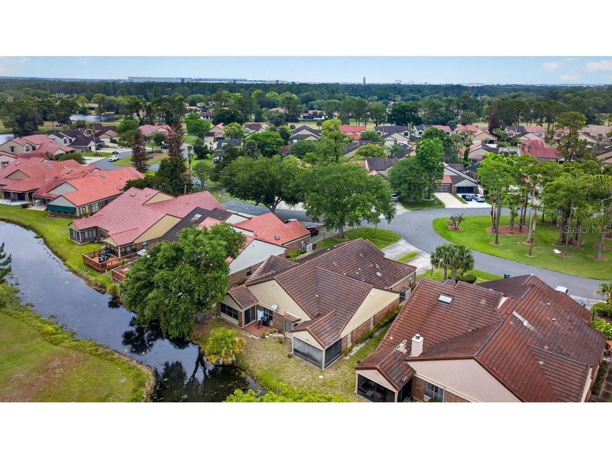 168 Bermuda Petrel Court Daytona Beach FL 32119 NS1088339 image32