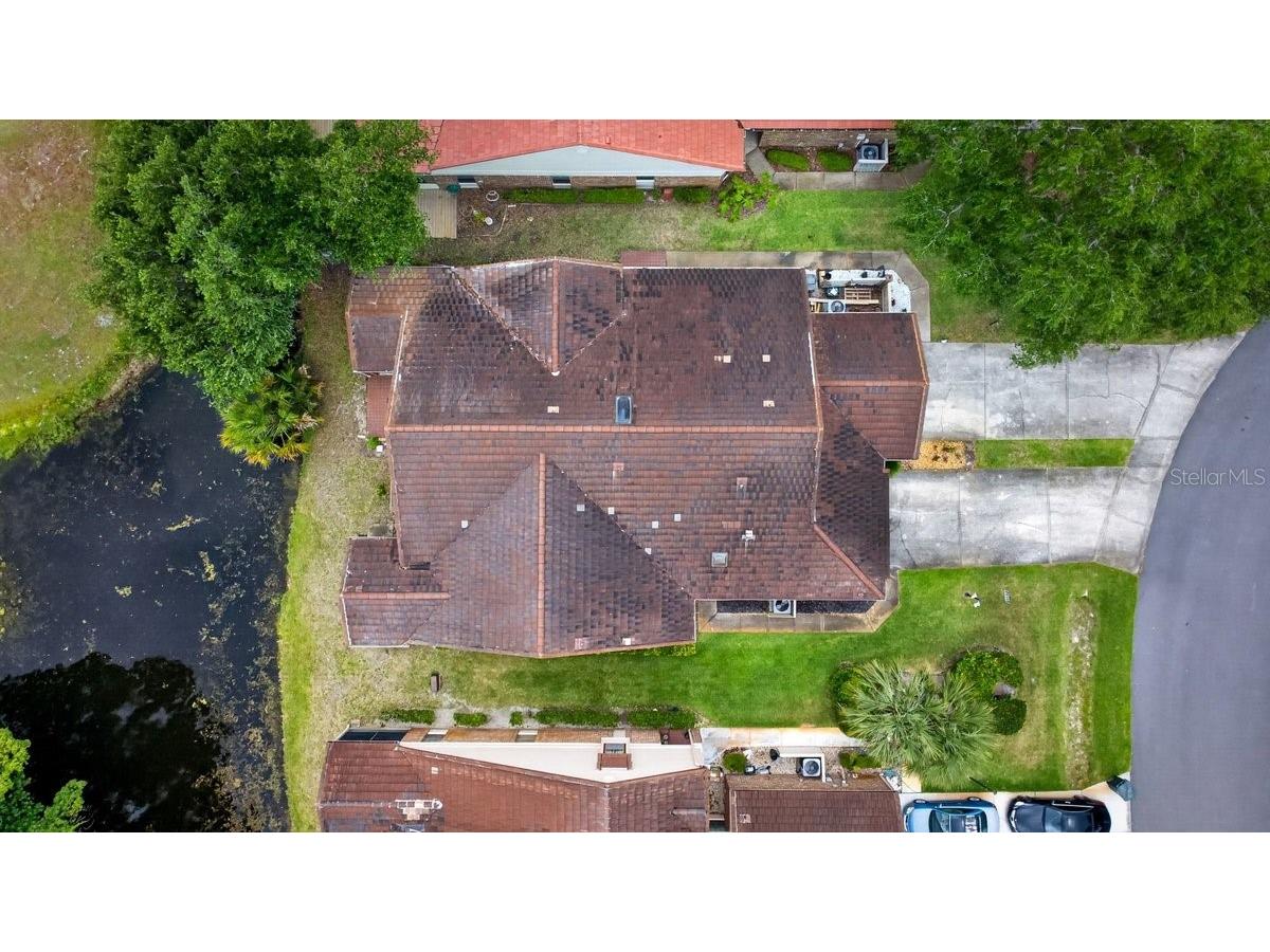 168 Bermuda Petrel Court Daytona Beach FL 32119 NS1088339 image33