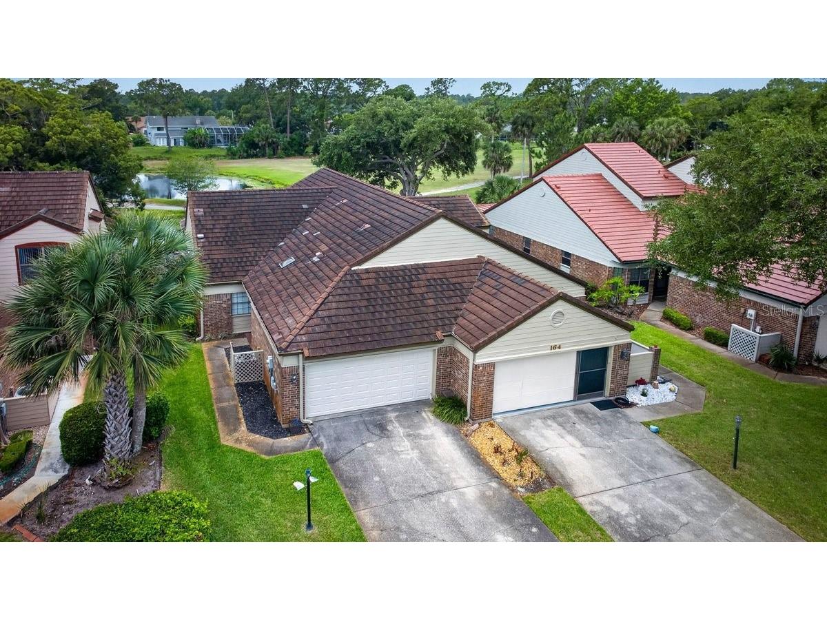 168 Bermuda Petrel Court Daytona Beach FL 32119 NS1088339 image34