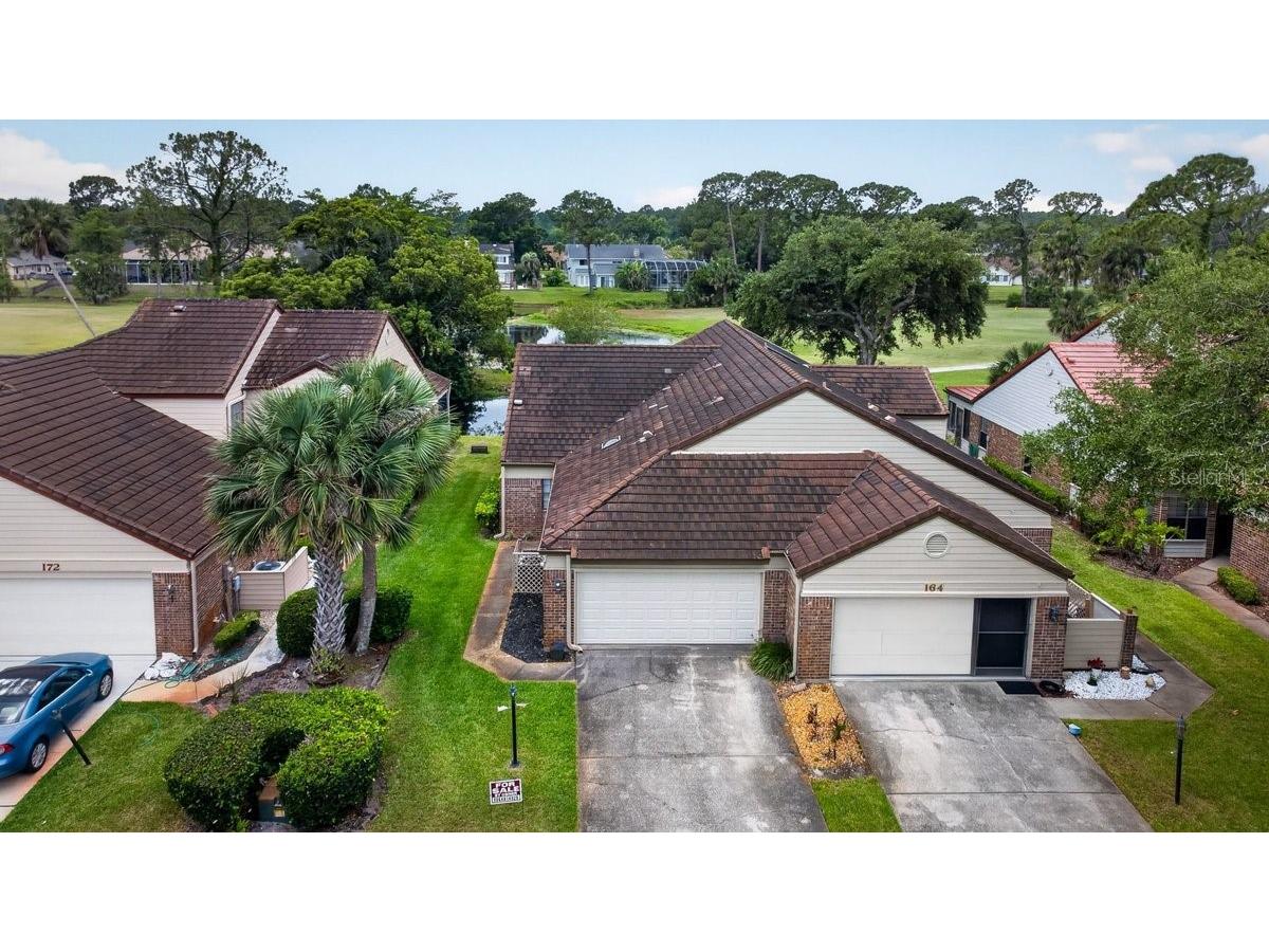 168 Bermuda Petrel Court Daytona Beach FL 32119 NS1088339 image35