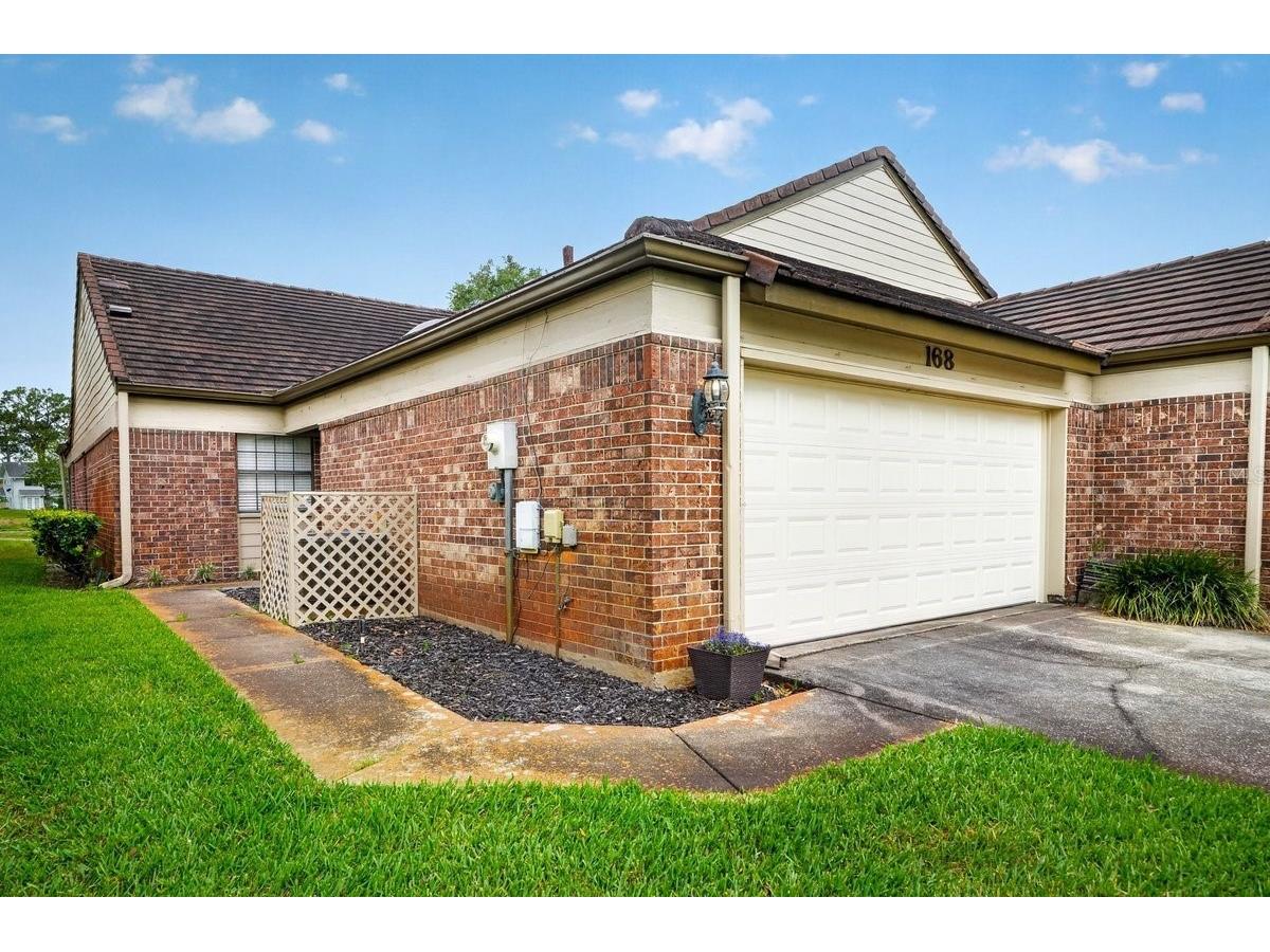 168 Bermuda Petrel Court Daytona Beach FL 32119 NS1088339 image36