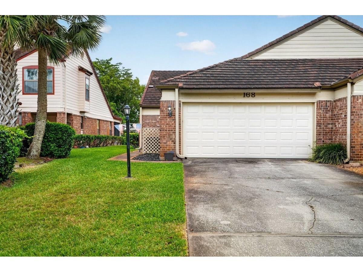 168 Bermuda Petrel Court Daytona Beach FL 32119 NS1088339 image37