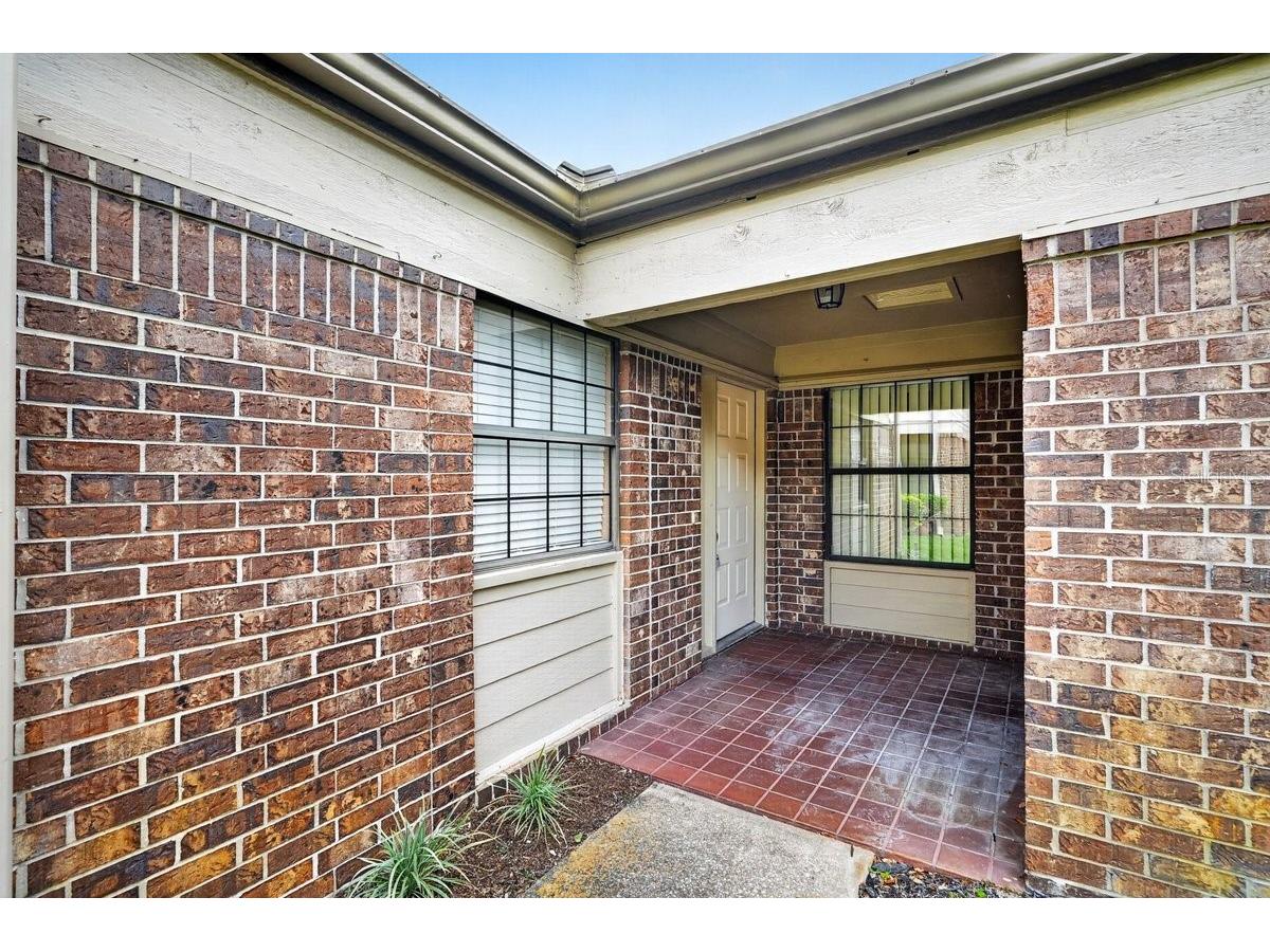 168 Bermuda Petrel Court Daytona Beach FL 32119 NS1088339 image38