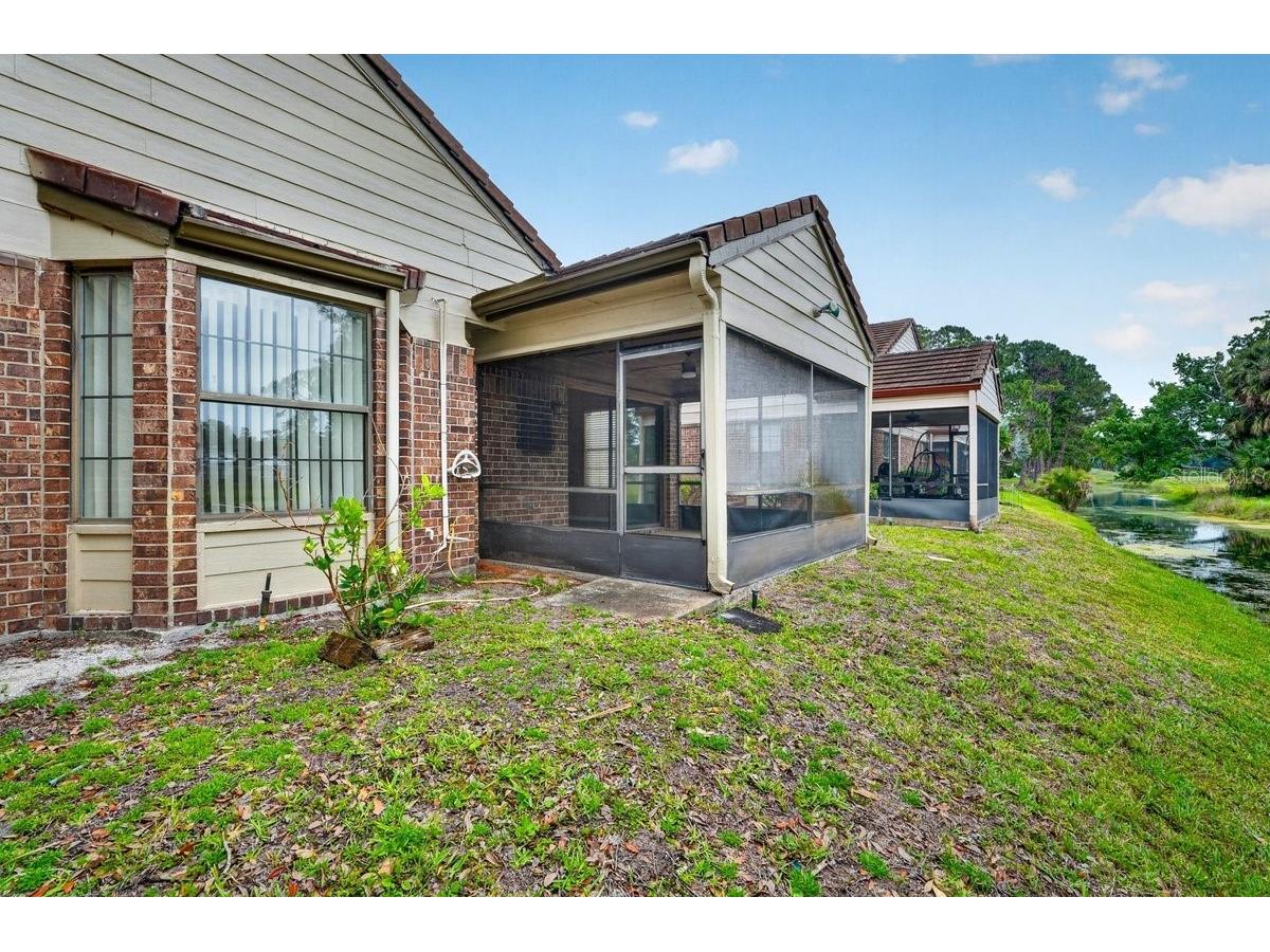 168 Bermuda Petrel Court Daytona Beach FL 32119 NS1088339 image39