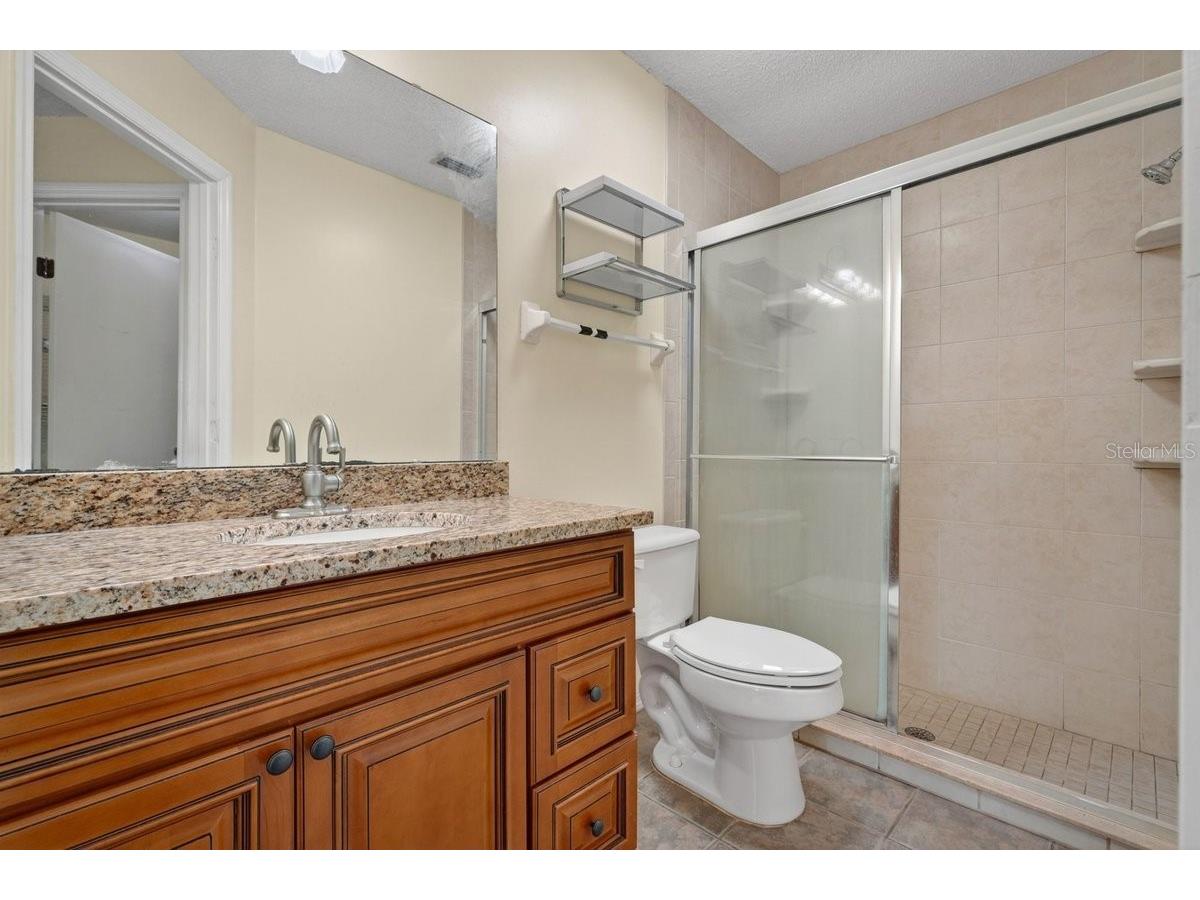 168 Bermuda Petrel Court Daytona Beach FL 32119 NS1088339 image4