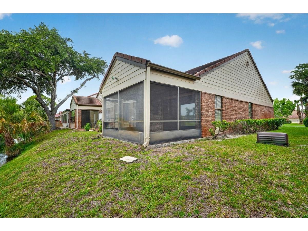 168 Bermuda Petrel Court Daytona Beach FL 32119 NS1088339 image40