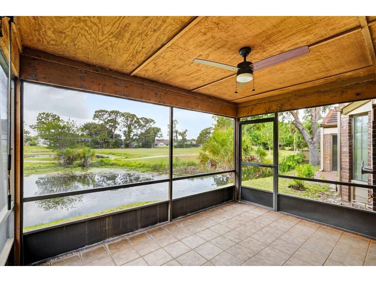 168 Bermuda Petrel Court Daytona Beach FL 32119 NS1088339 image41