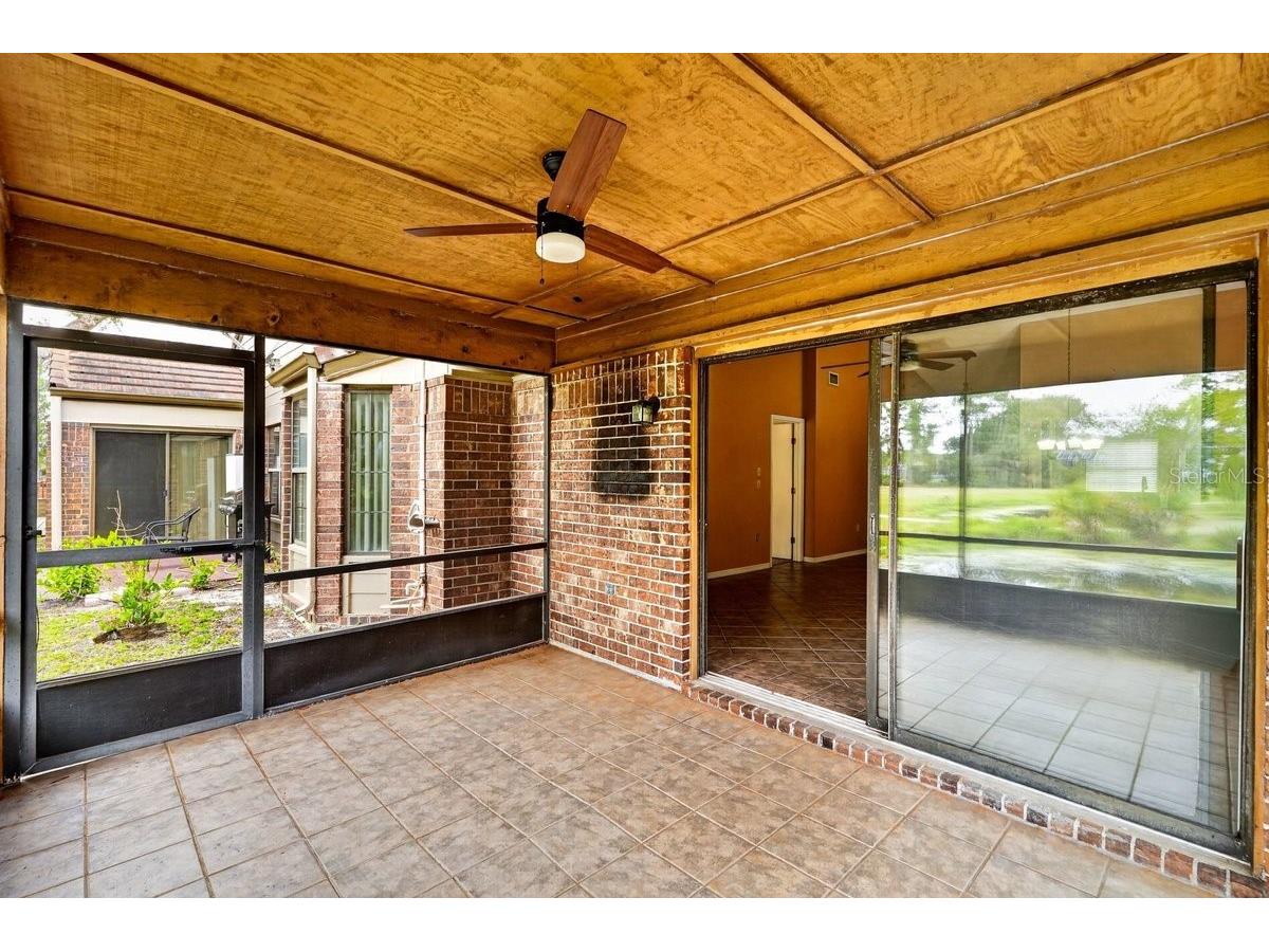 168 Bermuda Petrel Court Daytona Beach FL 32119 NS1088339 image42