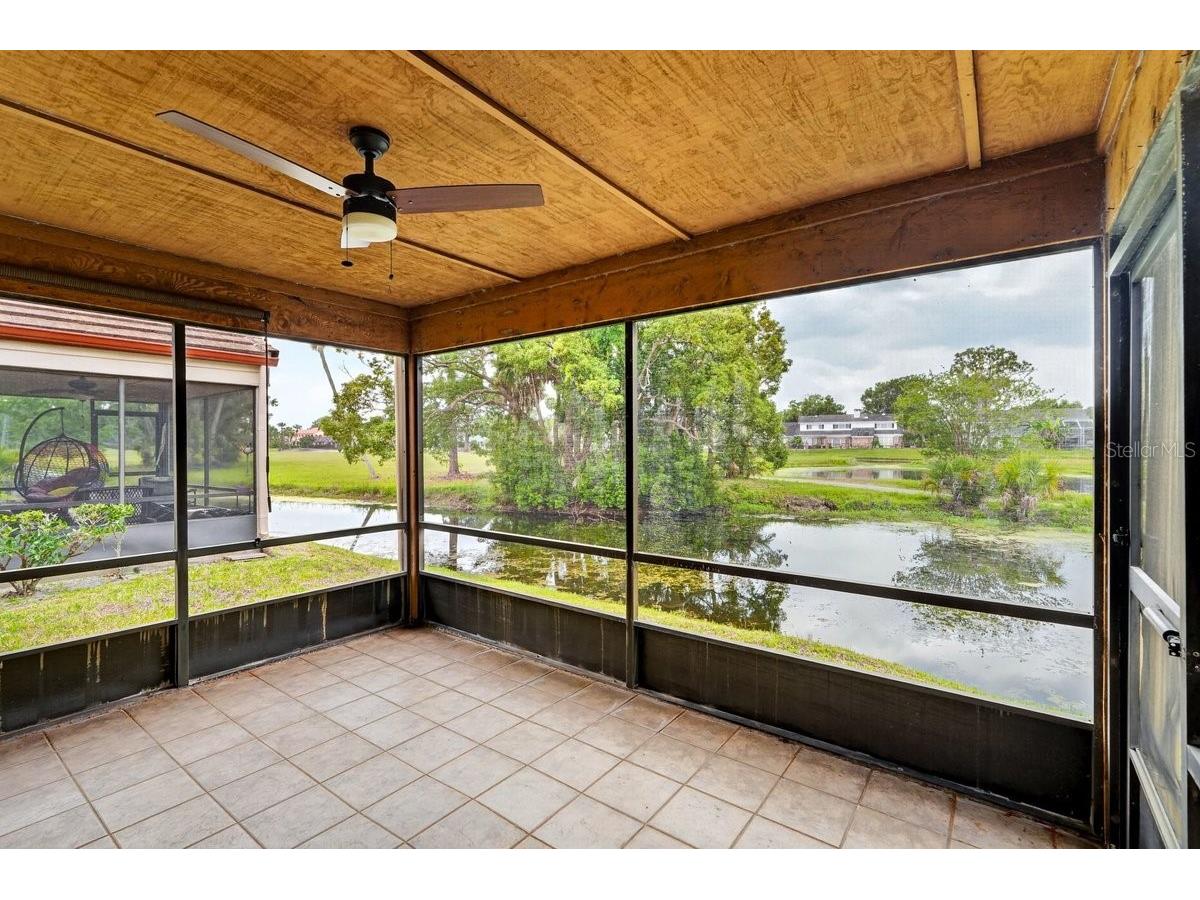 168 Bermuda Petrel Court Daytona Beach FL 32119 NS1088339 image5