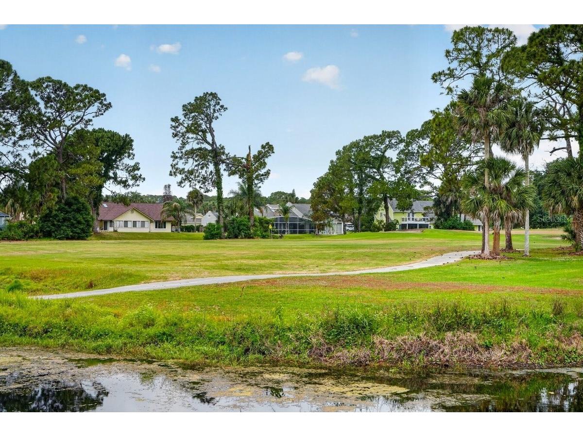 168 Bermuda Petrel Court Daytona Beach FL 32119 NS1088339 image6