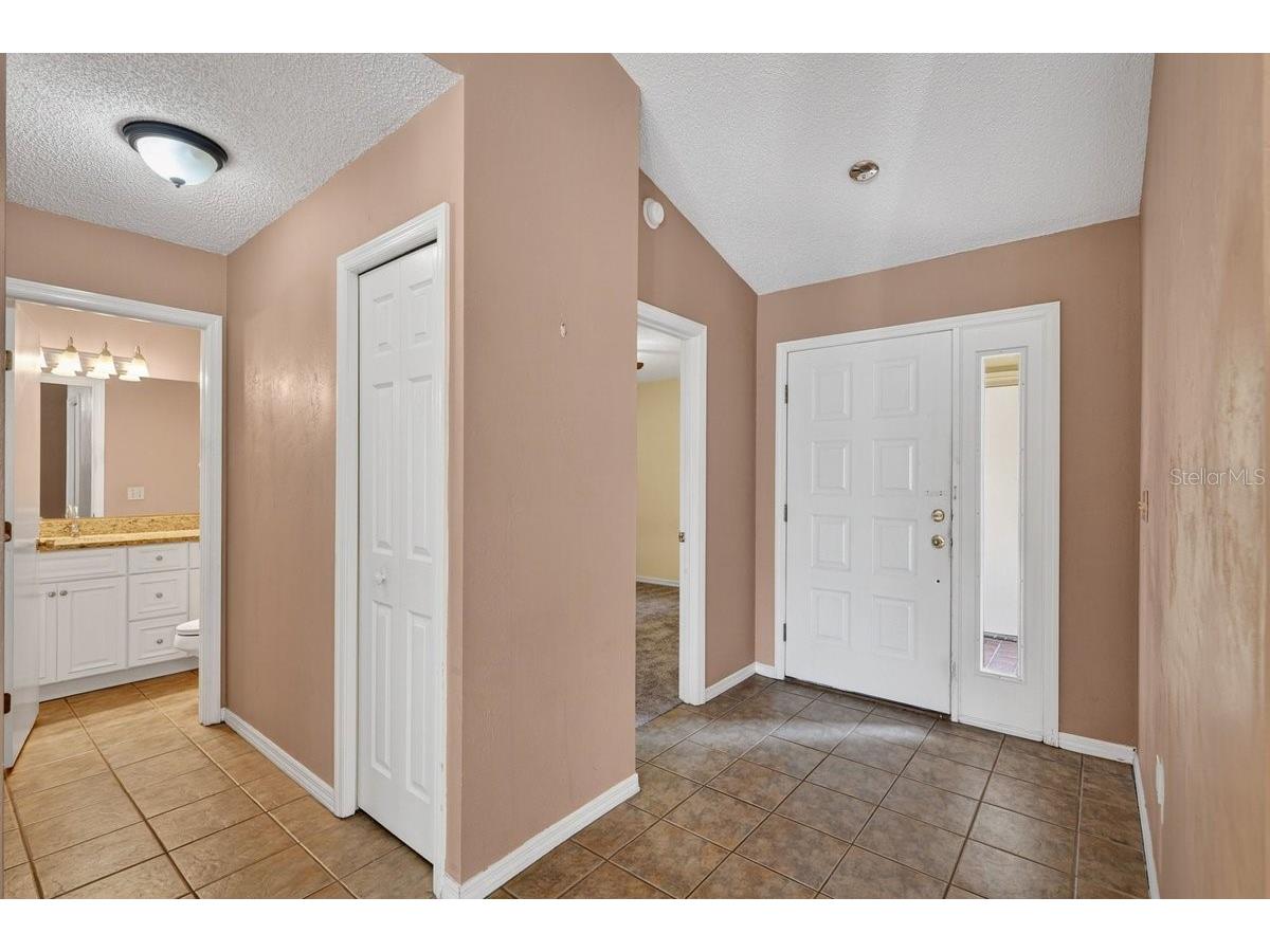 168 Bermuda Petrel Court Daytona Beach FL 32119 NS1088339 image7