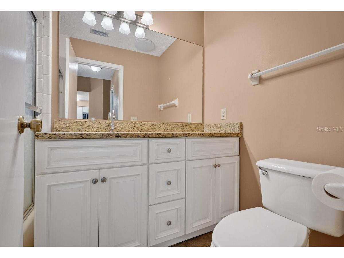 168 Bermuda Petrel Court Daytona Beach FL 32119 NS1088339 image8