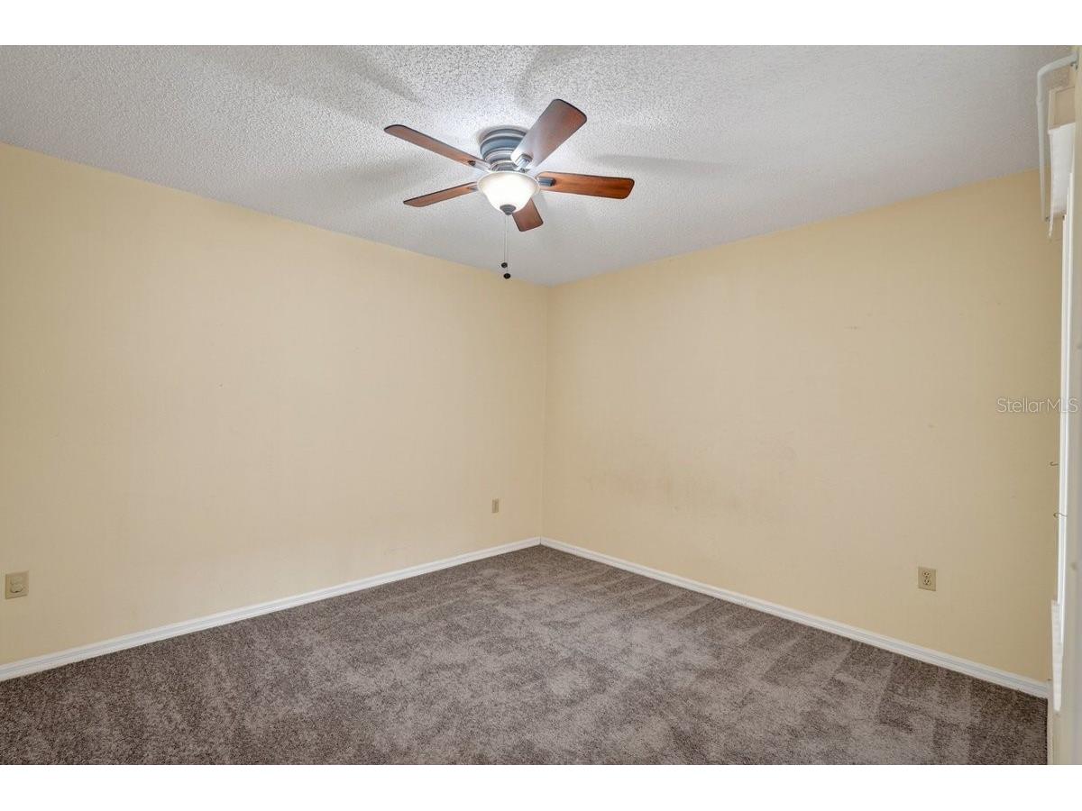 168 Bermuda Petrel Court Daytona Beach FL 32119 NS1088339 image9