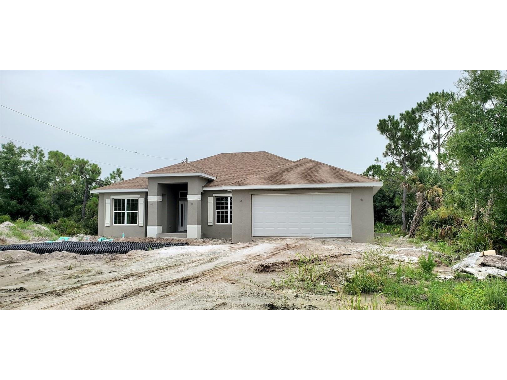 168 Biscayne Drive Port Charlotte FL 33953 C7489420 image1