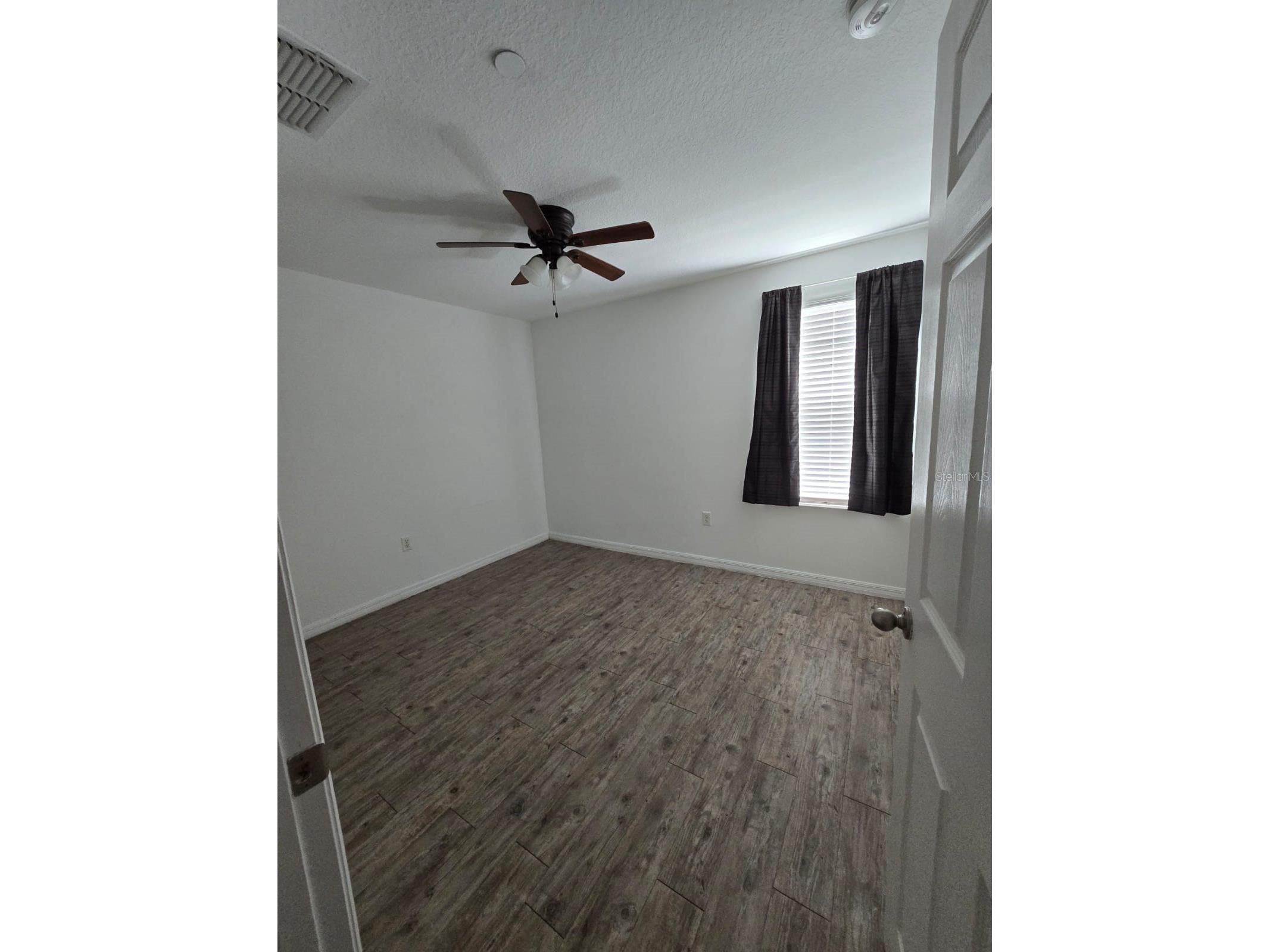 168 Bowie Lane #101 Kissimmee FL 34743 O6421888 image10