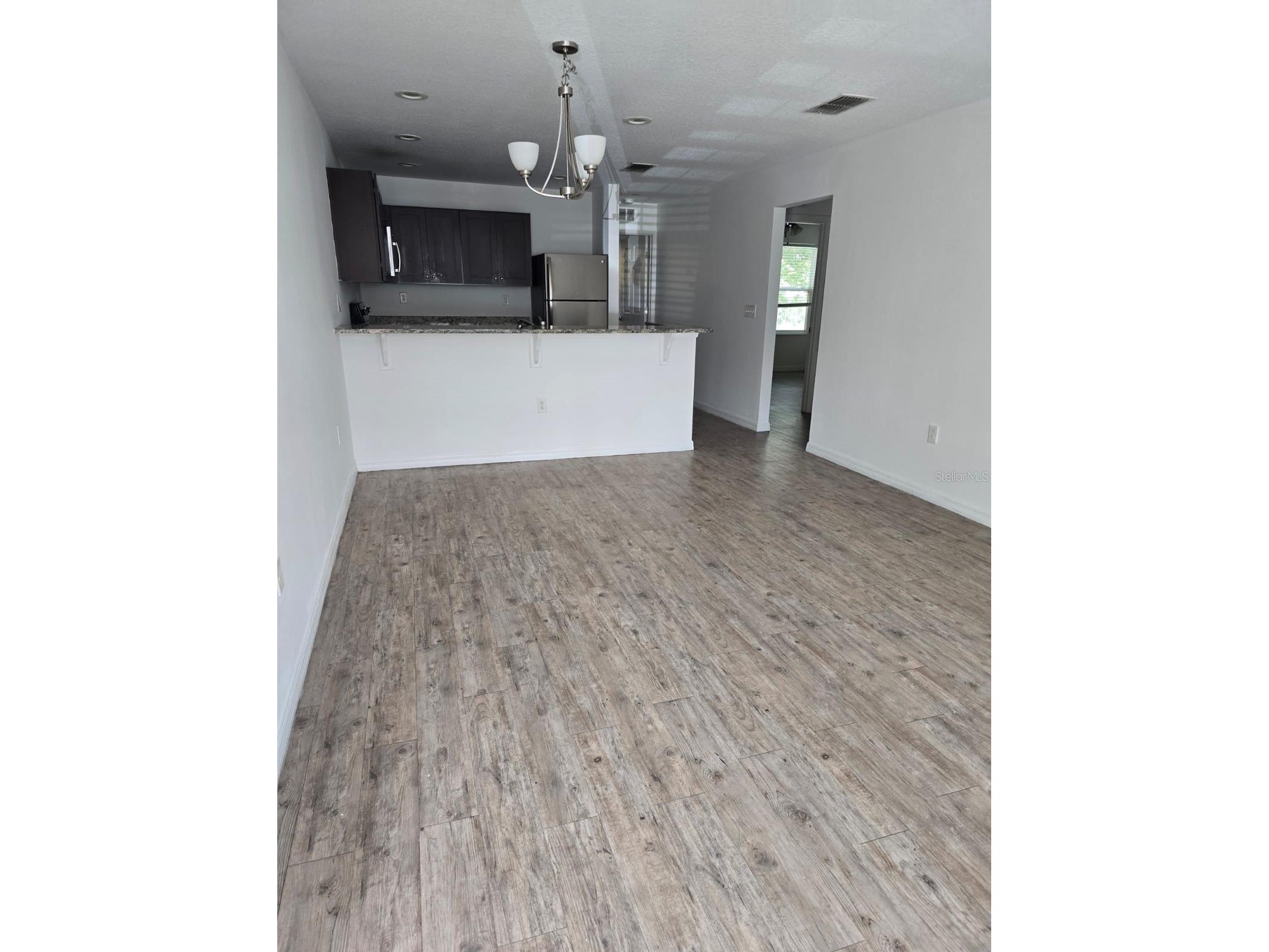 168 Bowie Lane #101 Kissimmee FL 34743 O6421888 image2